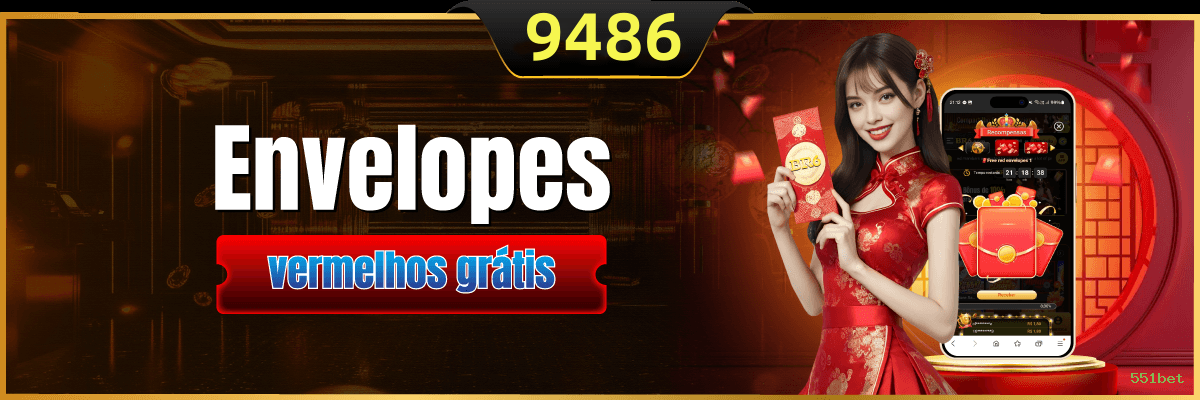 APK 551bet Android