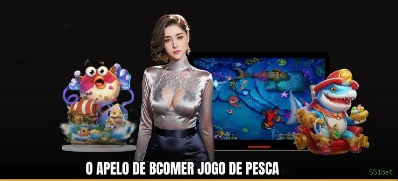Dicas Jogo Responsável