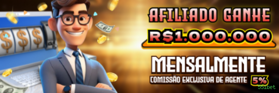 Novos Jogos Promoções