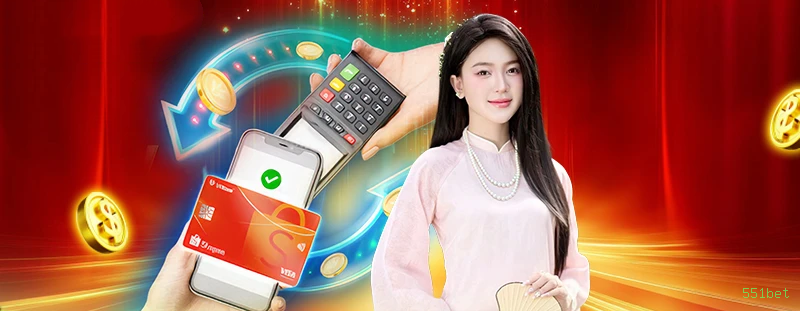 Jogos Populares Análise