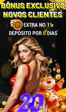 Esportes Virtuais 551bet