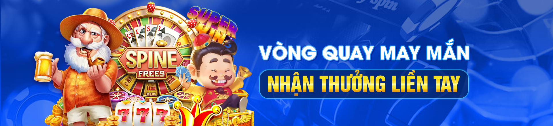 97win