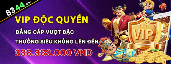 97win