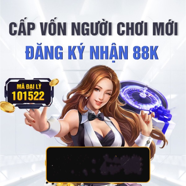 97win