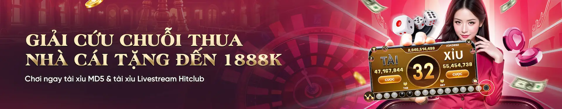 97win