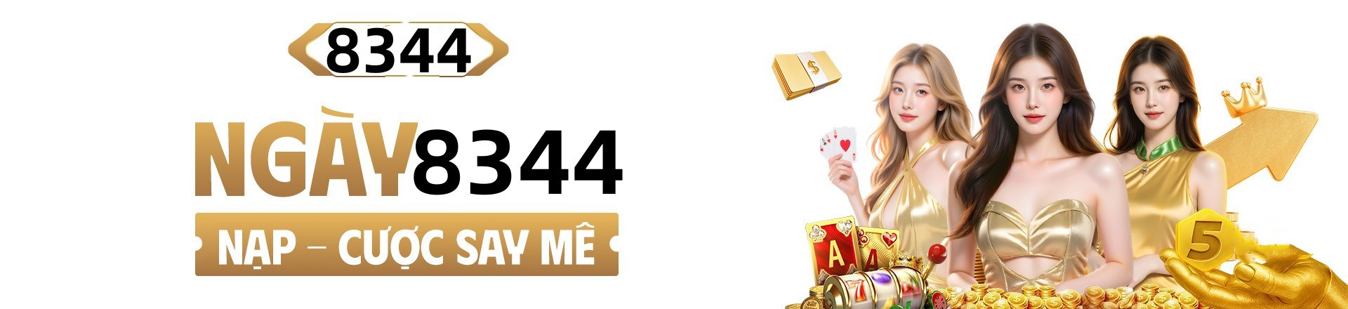 97win