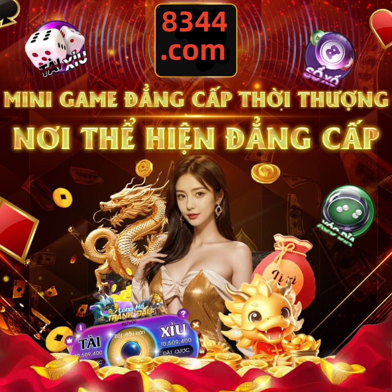 97win