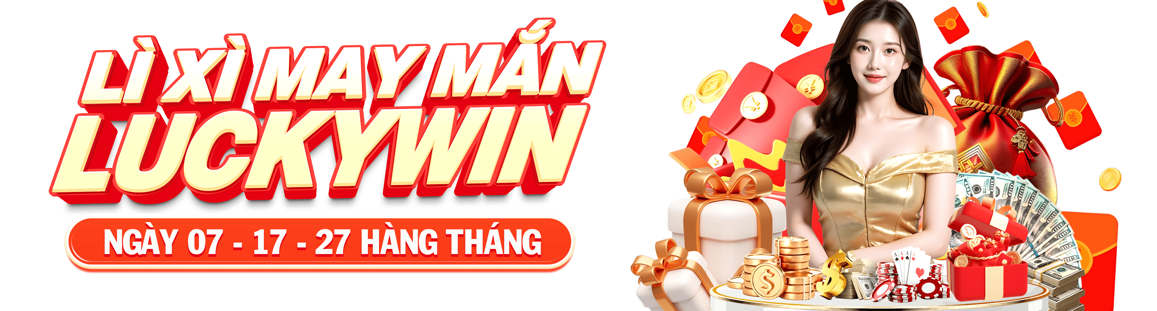 97win