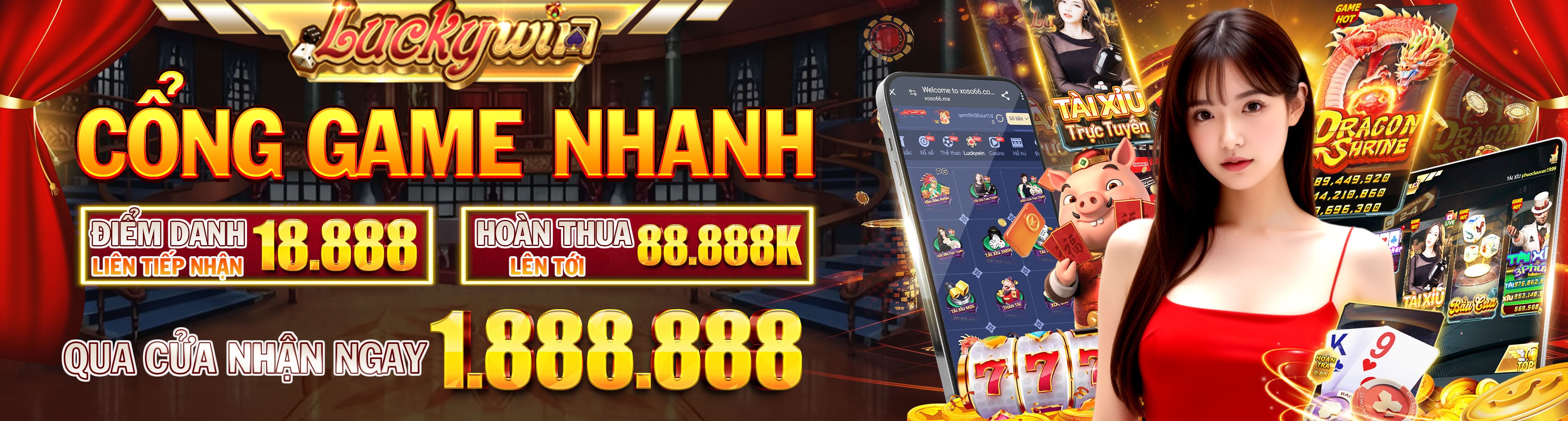 97win