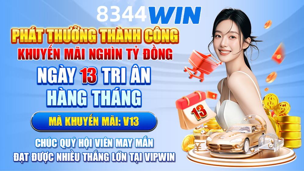 97win