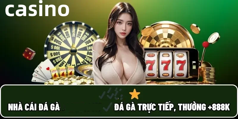 97win