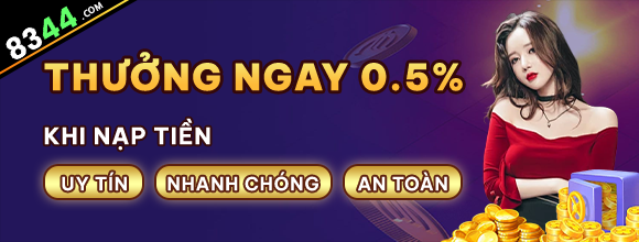 97win