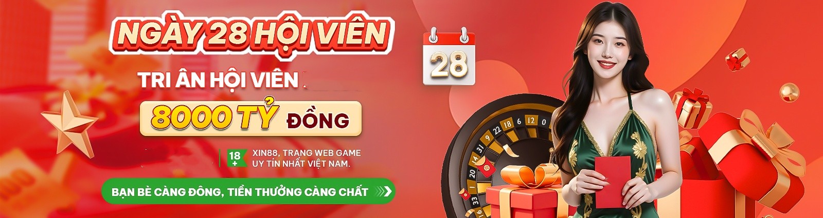 97win