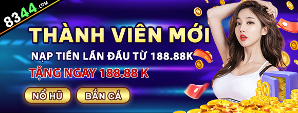 97win