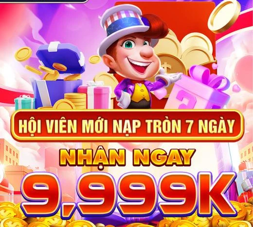 97win