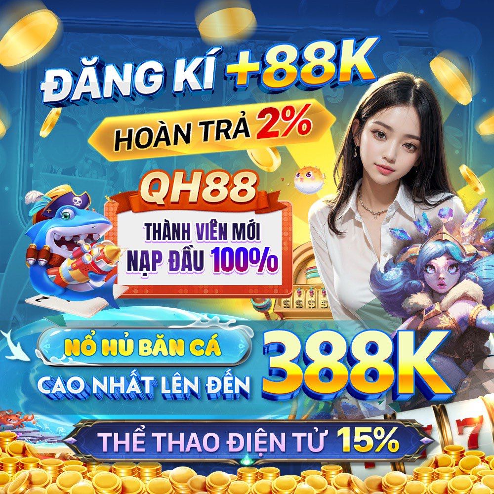 97win