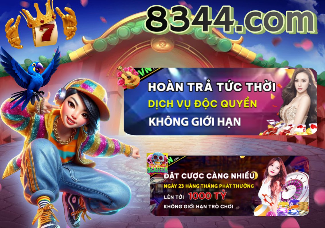 97win