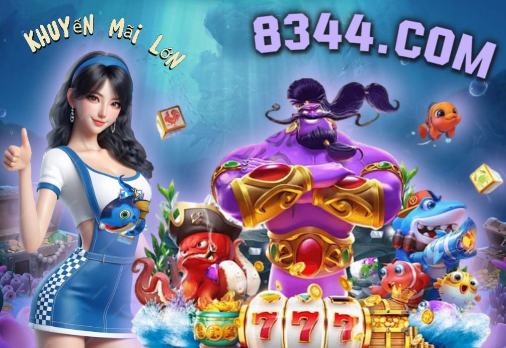 97win