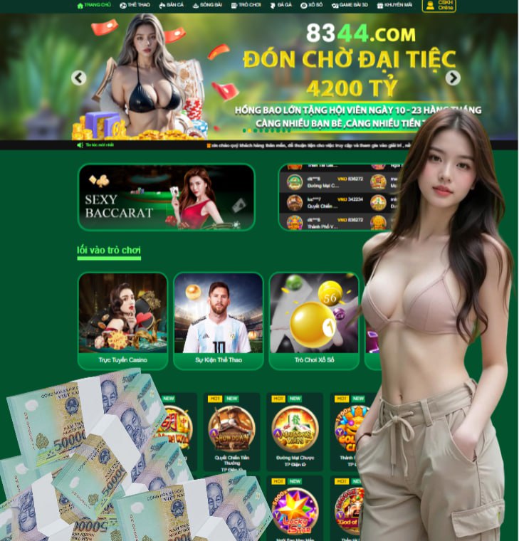 97win