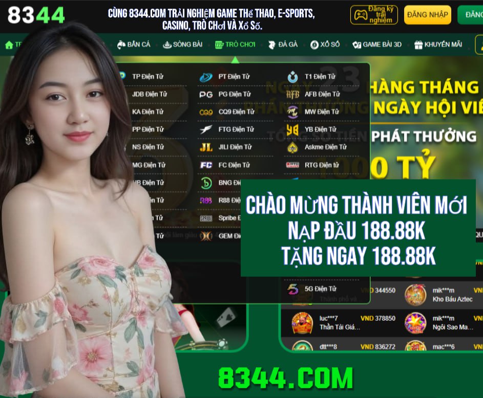 97win