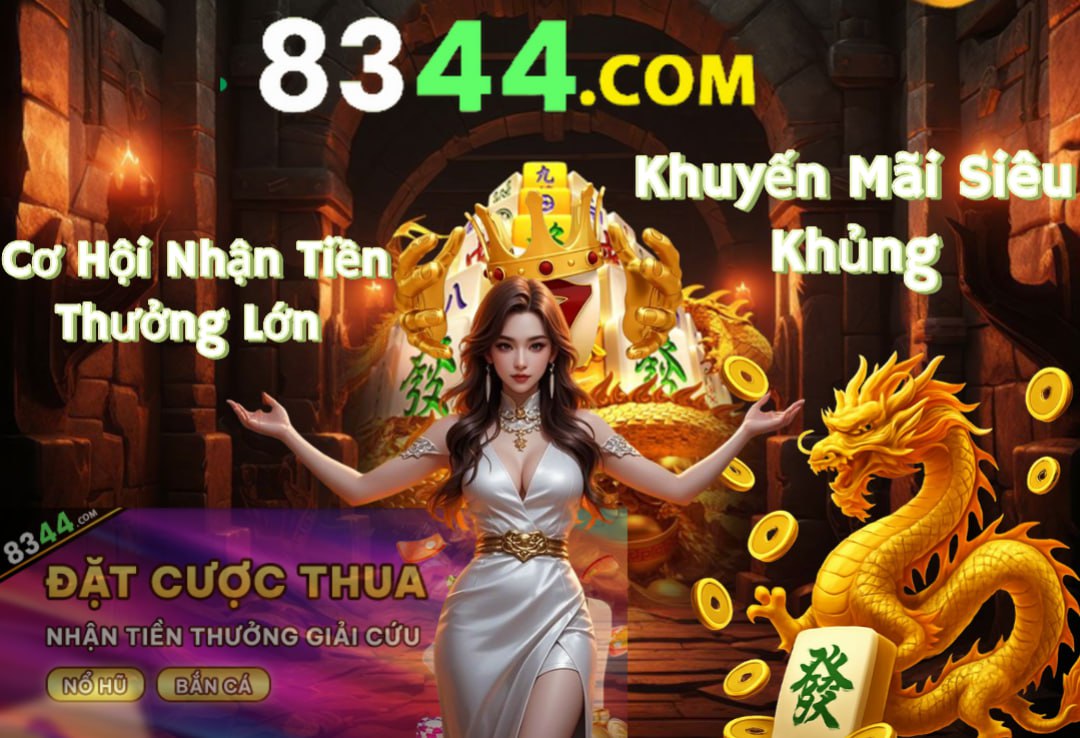 97win