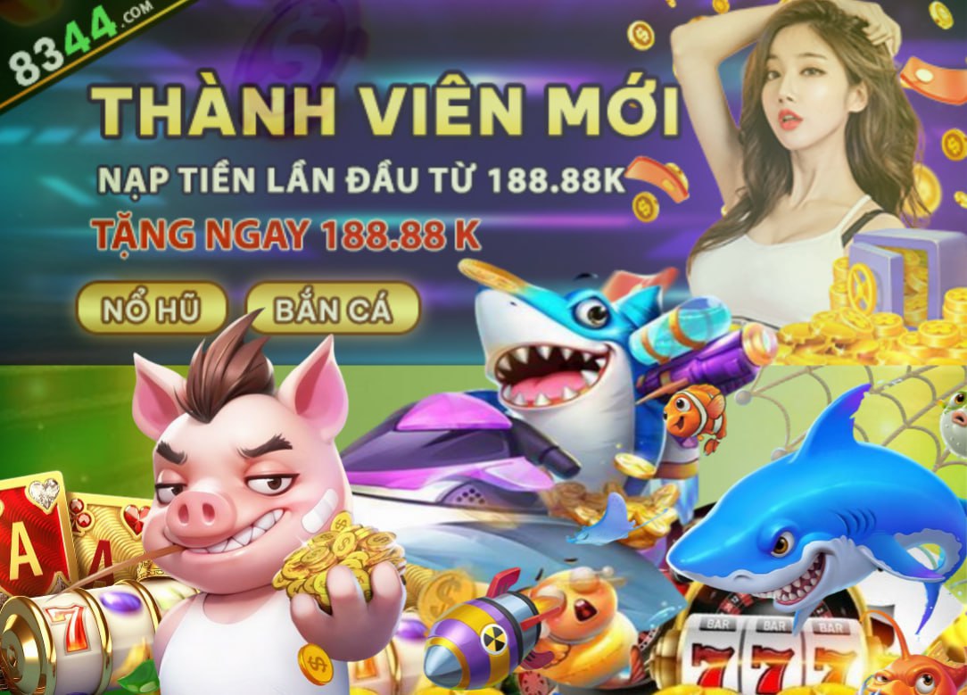 97win