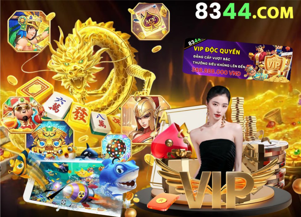 97win