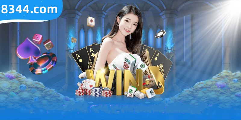 97win
