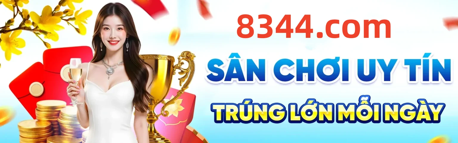 97win