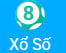 97win