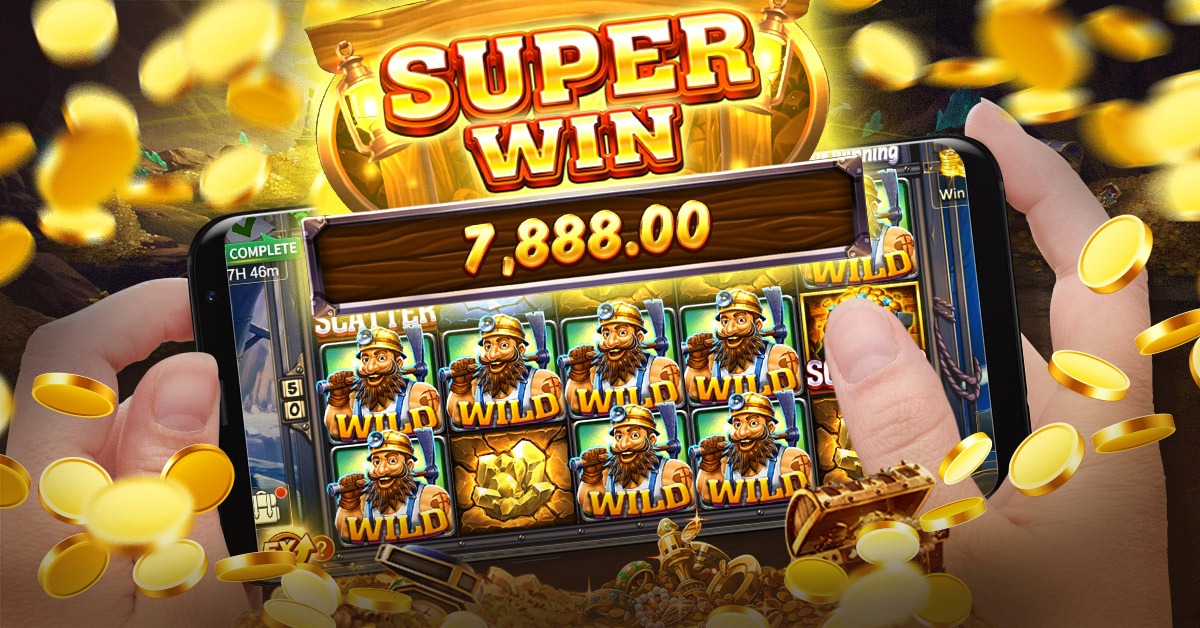 97win