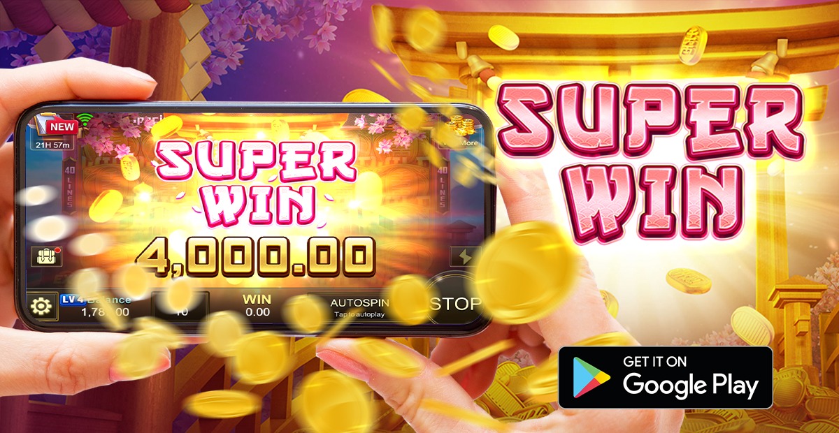 97win