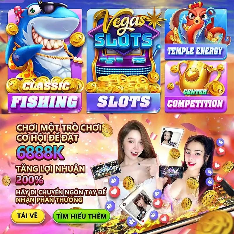 97win