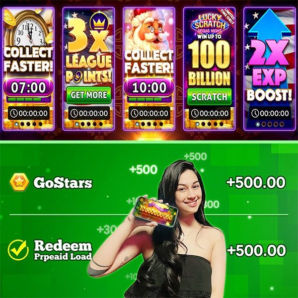 97win