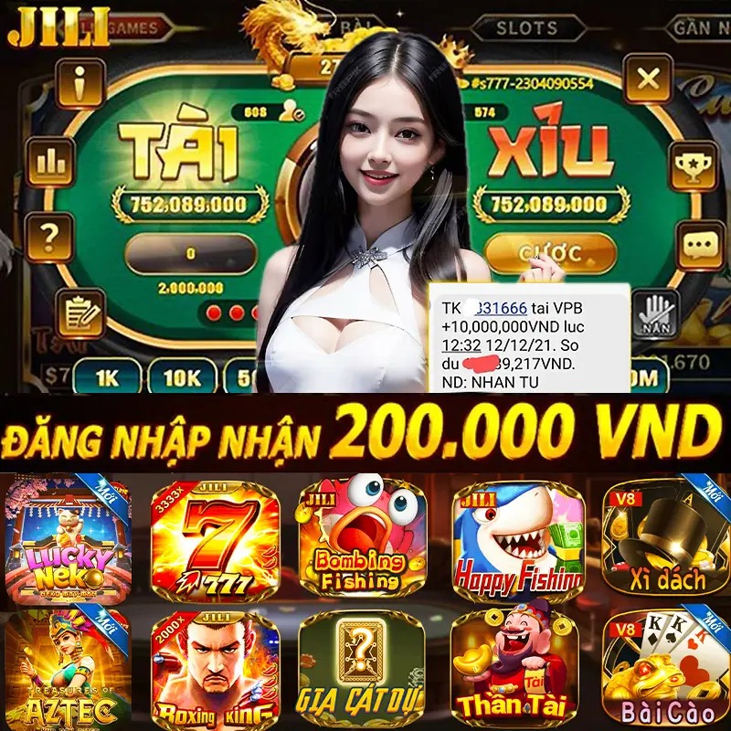 97win