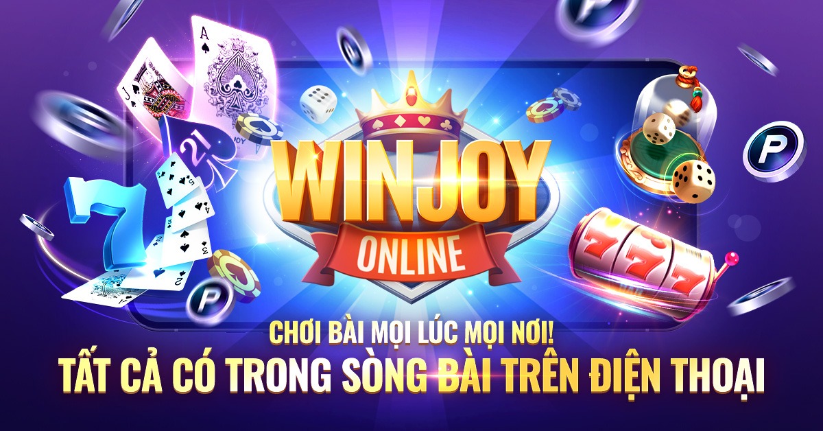 97win