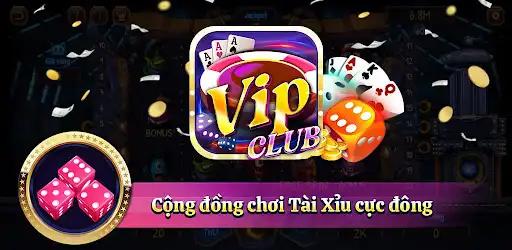97win