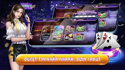 97win