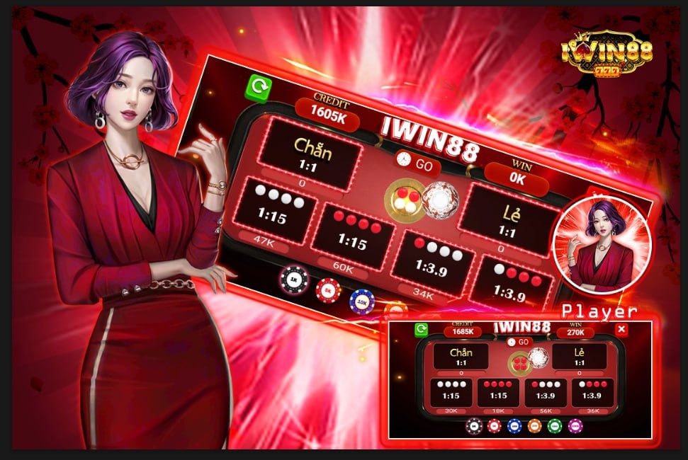 97win