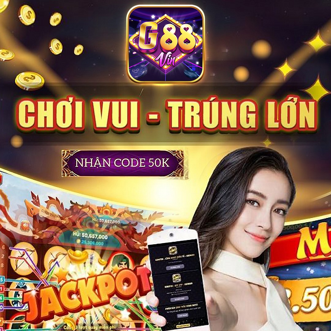 97win