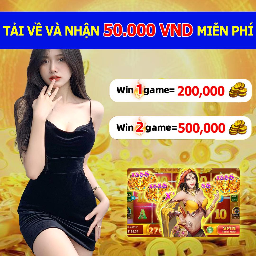 97win