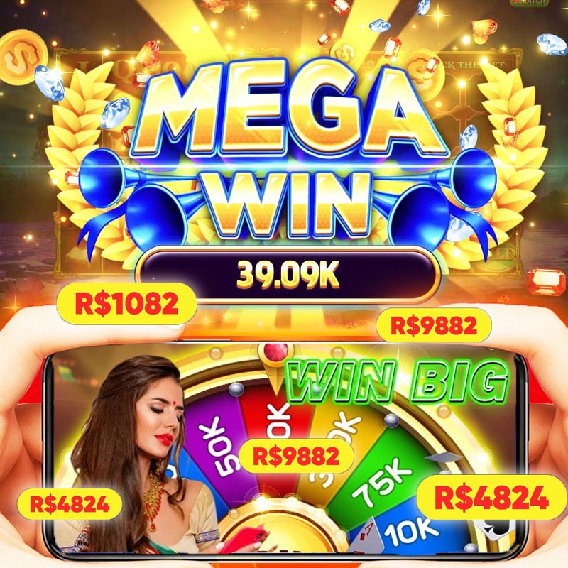 97win