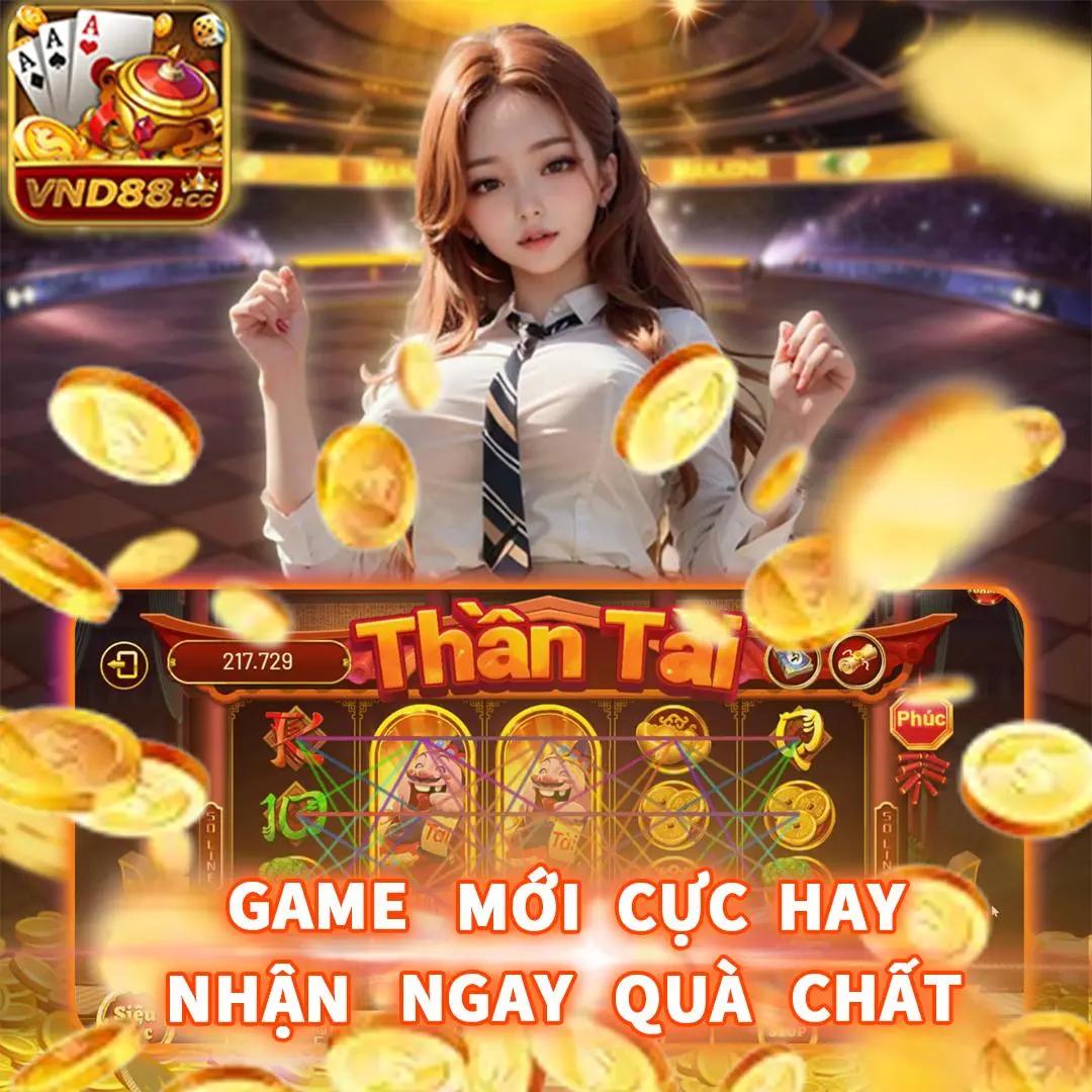 97win